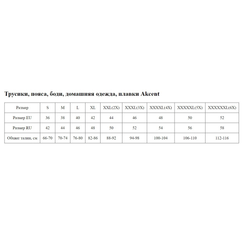 Однотонные пляжные трусики-слипы фото 4