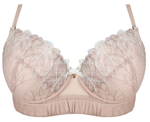 Бюстгальтер push-up Cameron фото 3