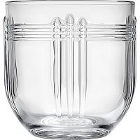 Олд фэшн «Гетс»;стекло;290мл;D=80,H=83мм;прозр.