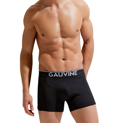 Хлопковые трусы-боксеры Cotton Essentials Trunk фото 9