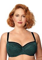 Бюстгальтер на косточках Xena