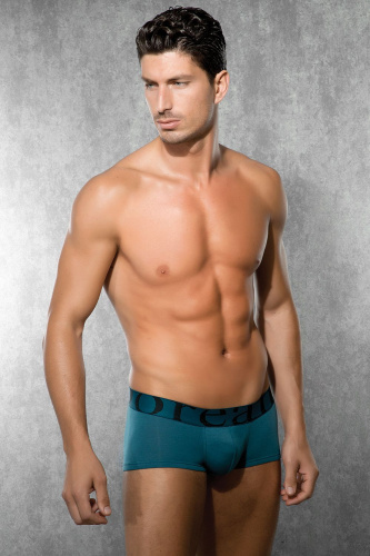 Трусы-хипсы Doreanse Essential фото 5