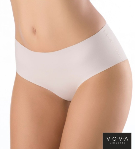 Бесшовные трусики-слипы Aphelia фото 3