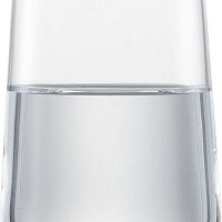 Хайбол «Белфеста (Пьюр)»;хр.стекло;360мл;D=56,H=144мм;прозр.