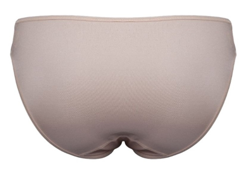 Трусики-слипы Victoria фото 4