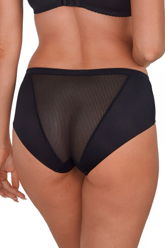 Трусики-слипы Sonia фото 4