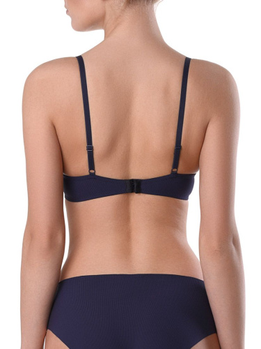 Пуш-ап бюстгальтер Weekend фото 7