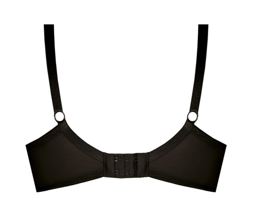 Бюстгальтер Victoria с мягкой чашкой фото 7