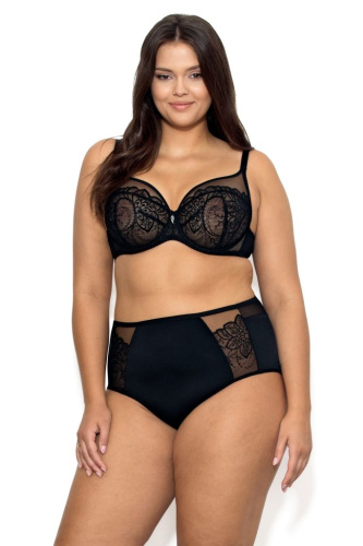 Бюстгальтер с мягкой чашкой Livia фото 9