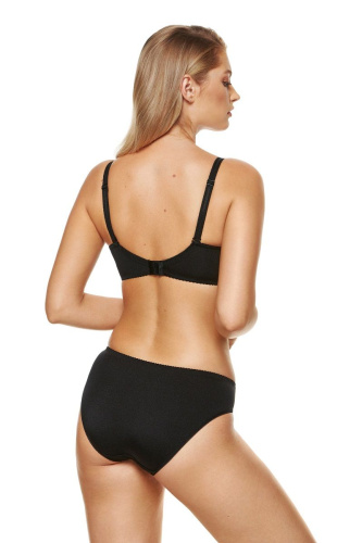 Трусы-слипы Yvette фото 6