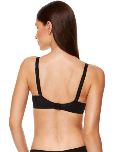 Бюстгальтер-спейсер Venus фото 2