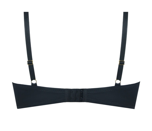 Супер пуш-ап бюстгальтер Clarisa фото 3