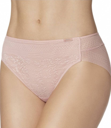 Трусики-слипы Magic Band из кружева фото 8