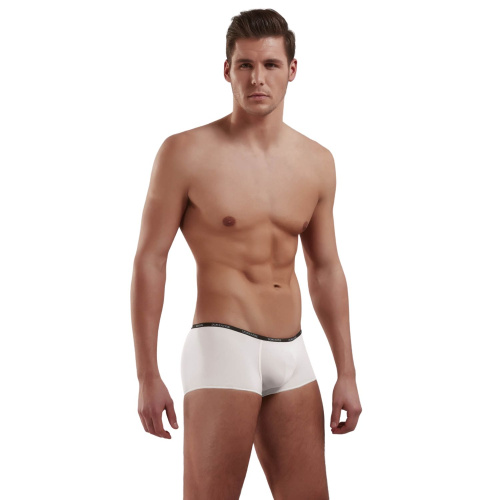 Трусы-хипсы Doreanse Aire фото 5