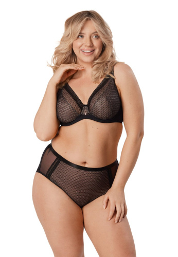 Бюстгальтер-бралетт Renee фото 4