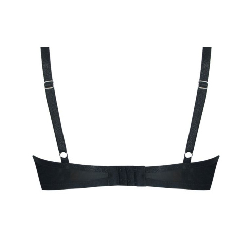 Бюстгальтер пуш-ап Casilda фото 7