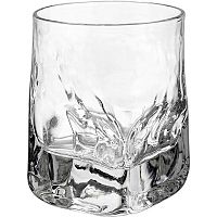 Олд фэшн «Фрости» (объем 250 мл.)