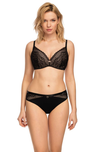 Супер пуш-ап бюстгальтер Clarisa фото 4