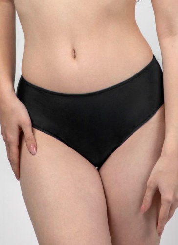 Купальник-танкини Caleidoscope: топ на широких бретелях и плавки фото 3