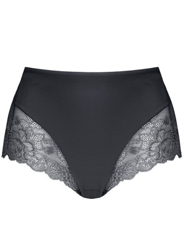 Трусики-слипы с кружевом Greta фото 2