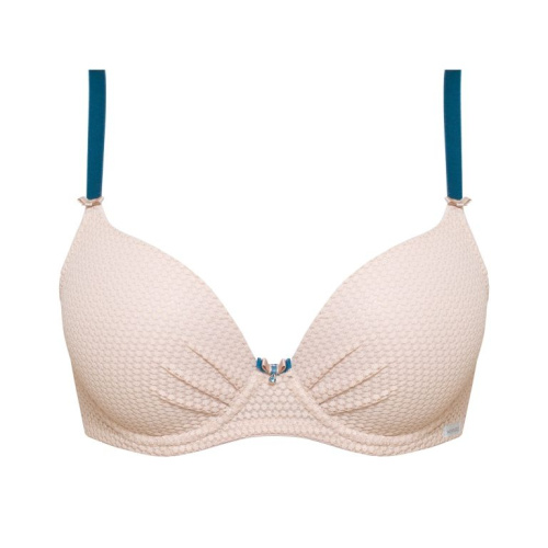 Пуш-ап бюстгальтер Eleni фото 2