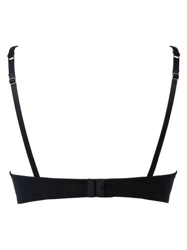 Бюстгальтер-триангул без косточек фото 7