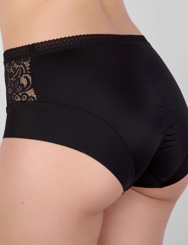 Высокие трусики Patrice фото 7