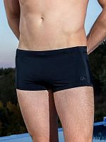 Мужские плавки-хипсы Doreanse Logo