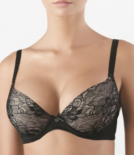 Пуш-ап бюстгальтер Aphelia фото 3