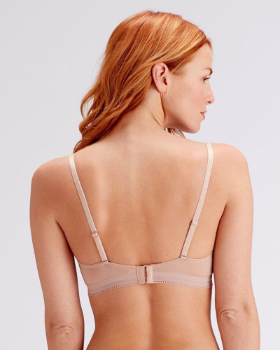 Бюстгальтер без косточек Naturals фото 2