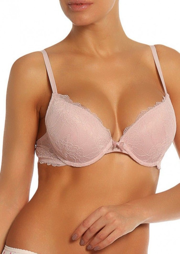 Пуш-ап бюстгальтер Lola фото 2