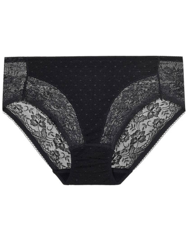 Трусики-утяжки Figure фото 5