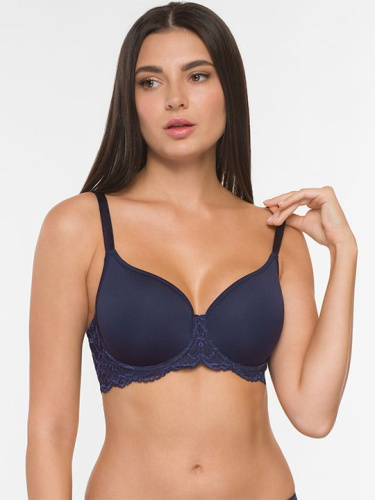 Бюстгальтер-спейсер Laura фото 6