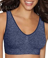 Бюстгальтер-топ Get Cozy