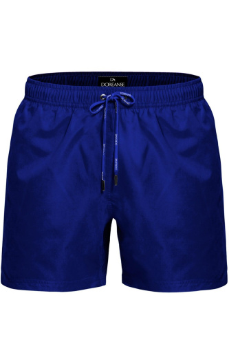Мужские пляжные шорты Doreanse Beach Shorts фото 7