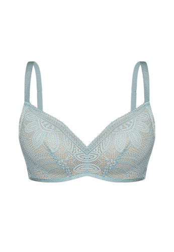 Супер пуш-ап бюстгальтер Julietta фото 5