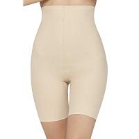 Корректирующие панталоны Doreanse Ladies Shapewear