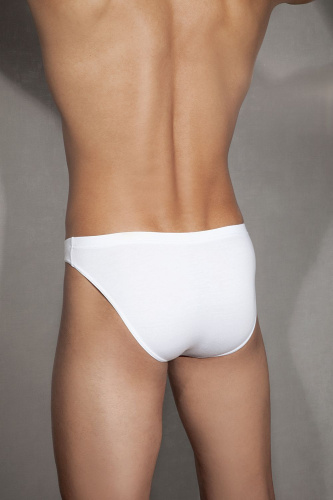 Трусы-слипы Doreanse Elegant фото 2