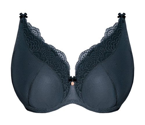 Бюстгальтер-бралетт Estera фото 6