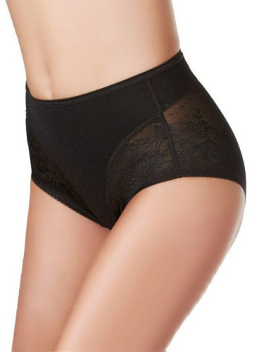 Корректирующие трусики Figure фото 3