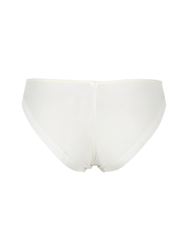 Трусики-слипы со средней посадкой фото 8