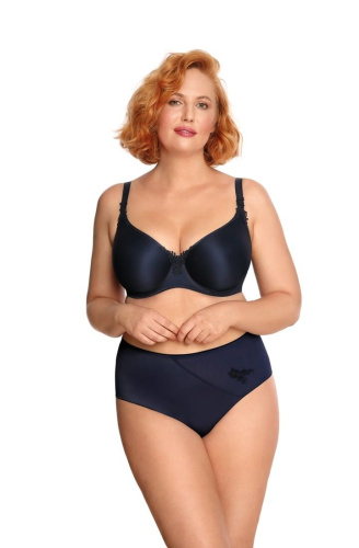 Женские трусики-слипы Anita фото 6