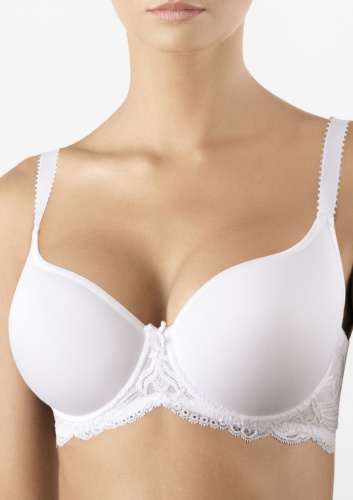 Бюстгальтер-спейсер Laura фото 2