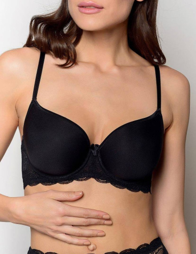 Бюстгальтер-спейсер Laura фото 3