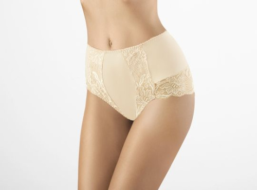 Высокие трусики Laura фото 6