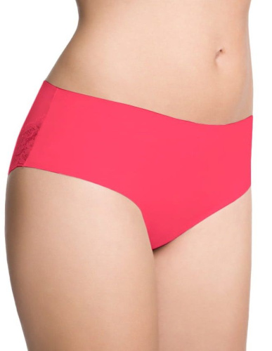 Трусики-слипы с кружевом Cheekie фото 7