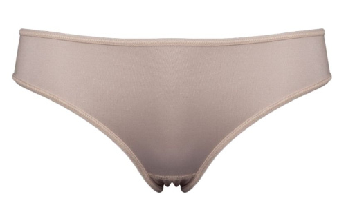 Трусики-слипы Victoria фото 3