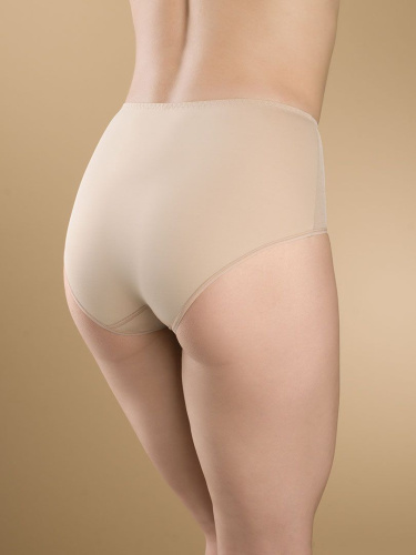 Высокие трусики-слипы Suprema фото 2