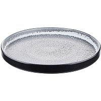 Блюдо «Млечный путь» (диаметр 25 см)