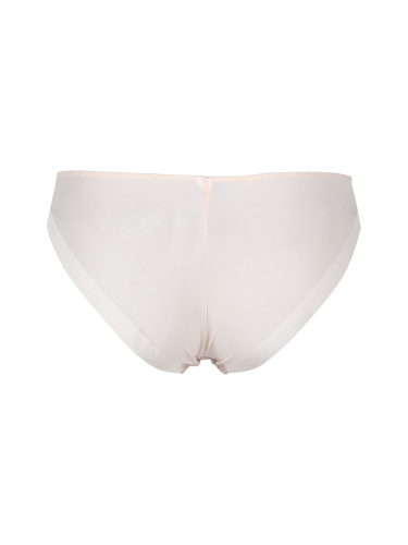 Трусики-слипы со средней посадкой фото 4